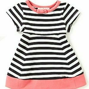 💕KATE SPADE Girls Dress